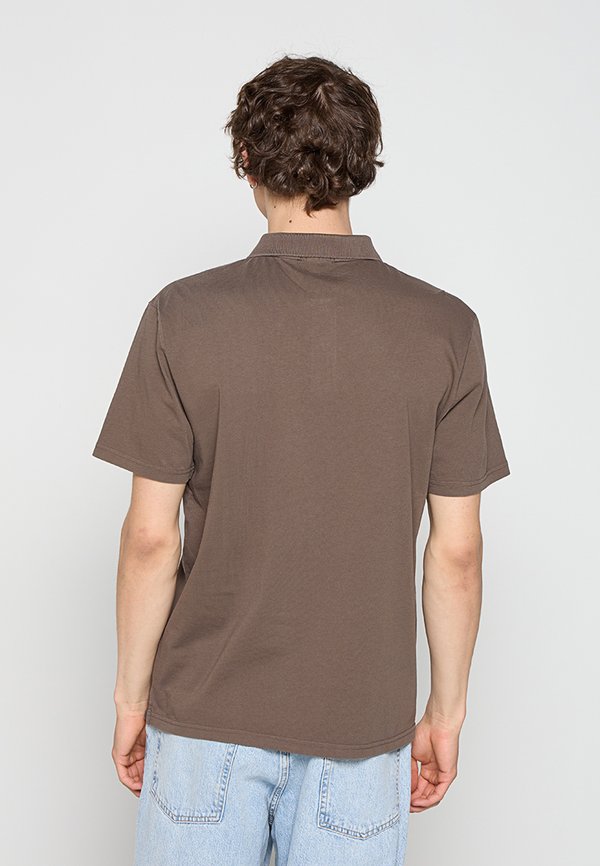 Levi's® AUTHENTIC POLO