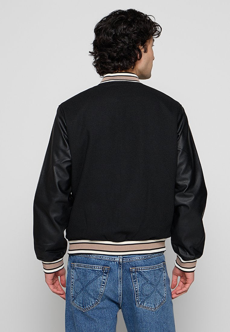 Jack & Jones JWHMEADOWS