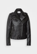 ONLMILLE BIKER JACKET Media 1