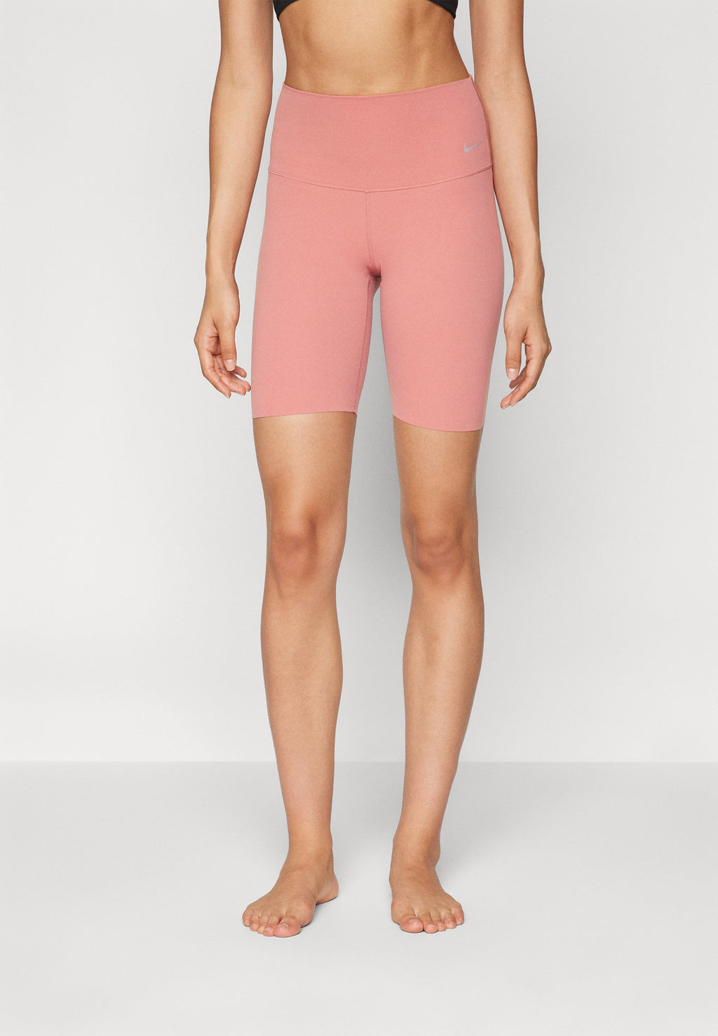 Nike Performance ZENVY 8IN SHORT