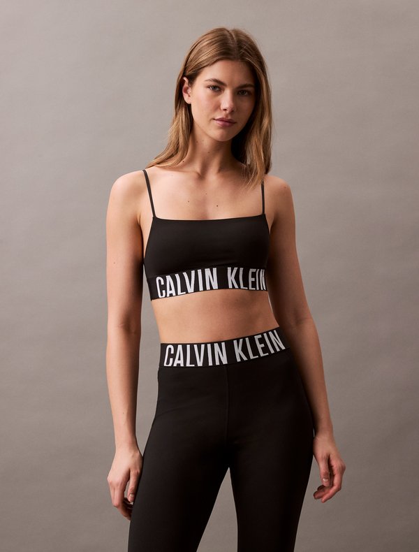 Calvin Klein SPORT INTENSE POWER