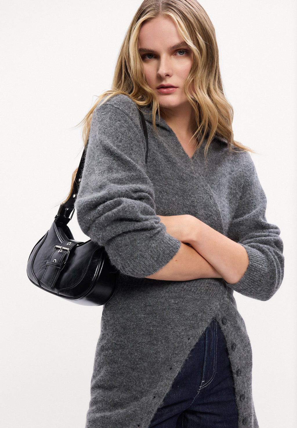 Gina Tricot