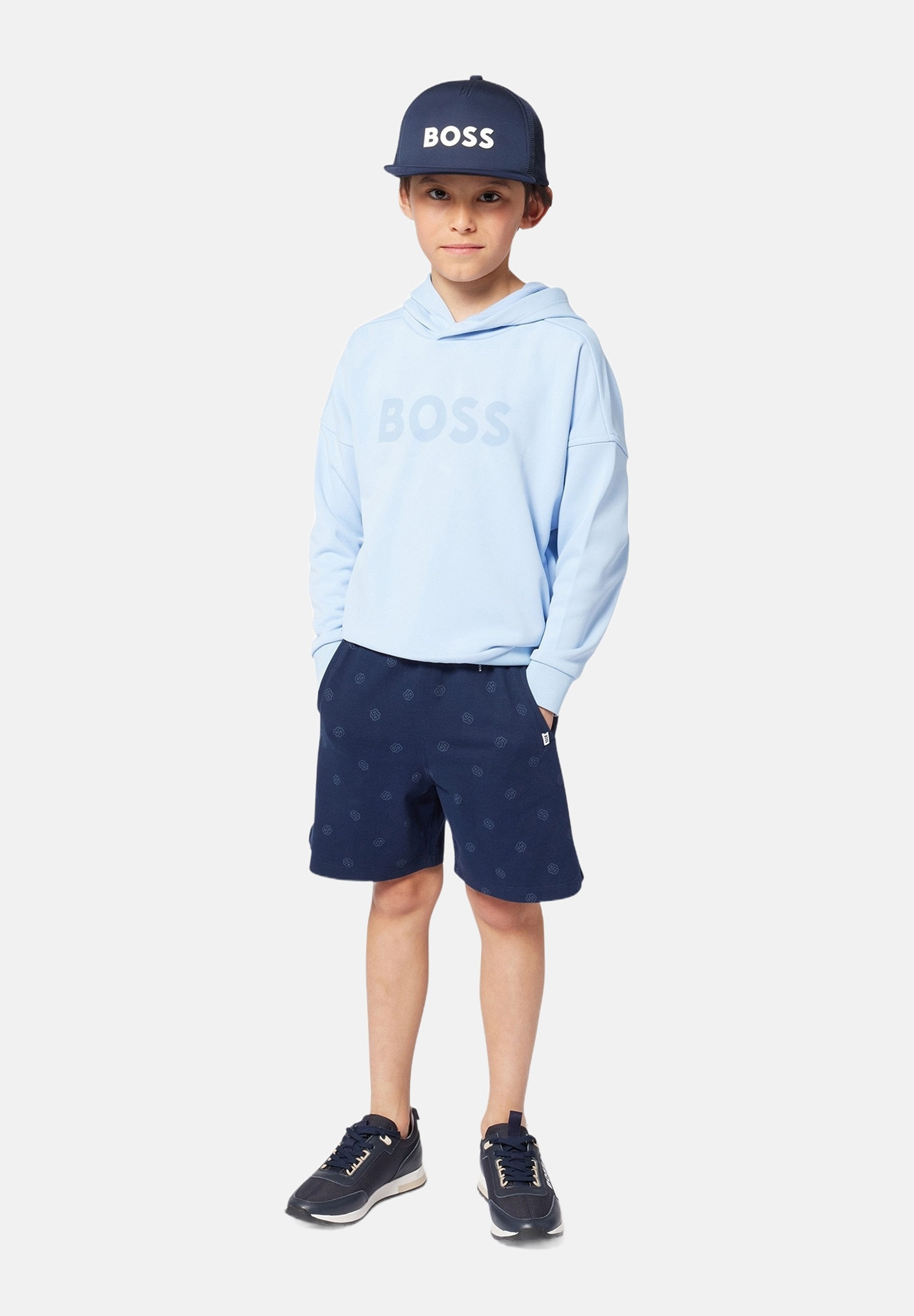 BOSS Kidswear