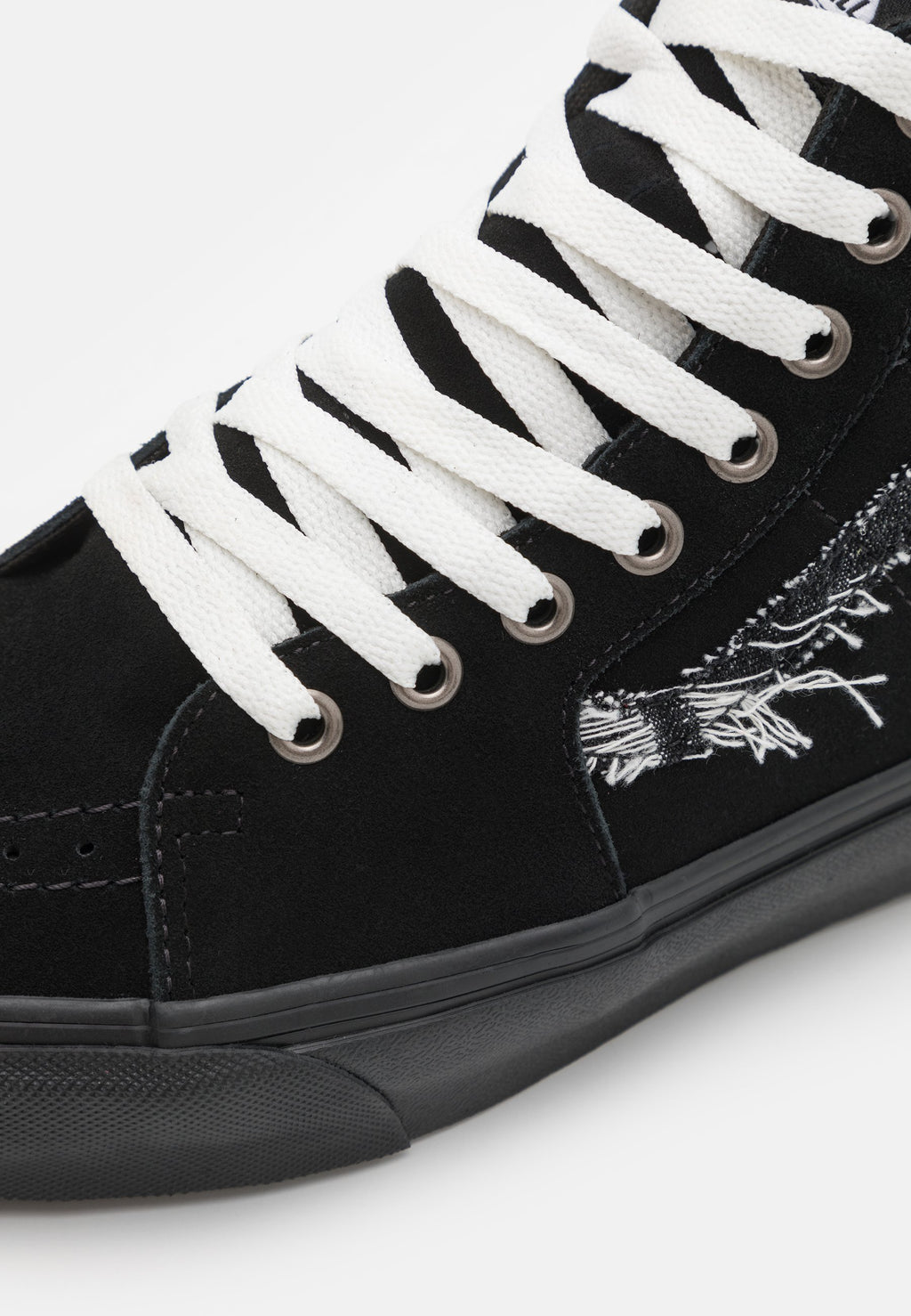 Vans SK8-HI TAPERED UNISEX
