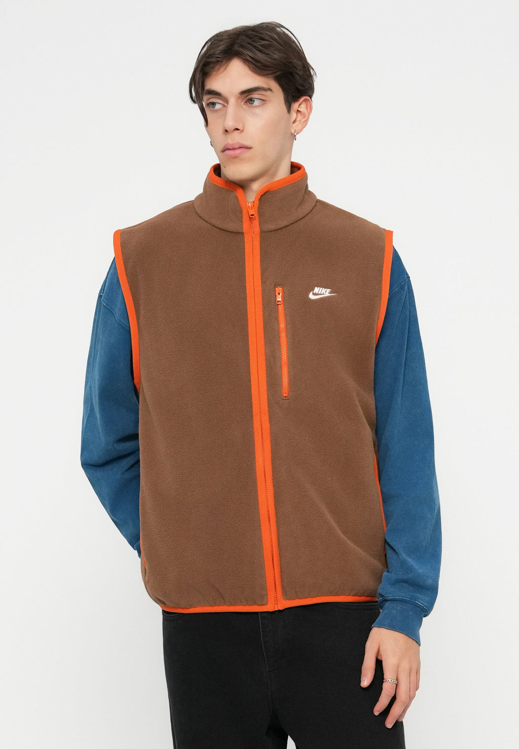 Nike Sportswear CLUB VEST