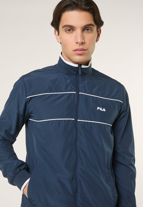Fila APPAREL CASALE