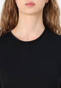 ONLY ONLFALLON O NECK LONG DRESS BOX