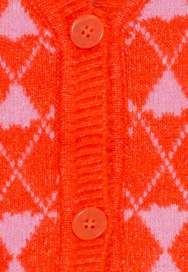 Pieces Maternity PMNAOMI CARDIGAN