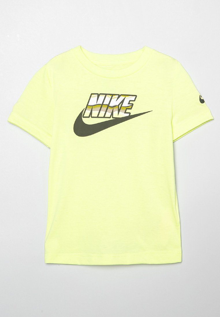 Nike Sportswear