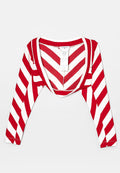 Monnalisa Strickjacke Media 1