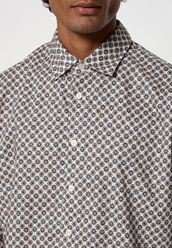 Baldessarini BILLY REGULAR FIT