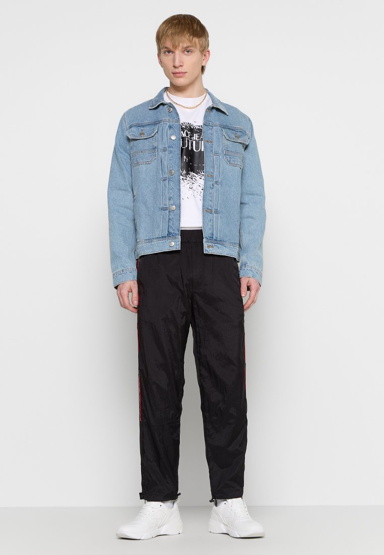 Versace Jeans Couture