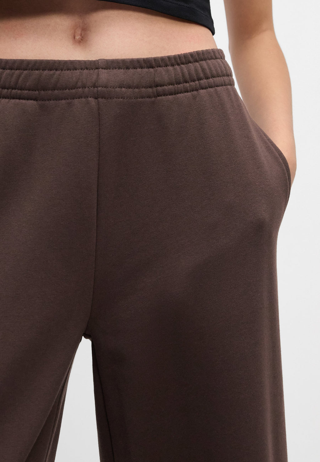 Gina Tricot WIDE