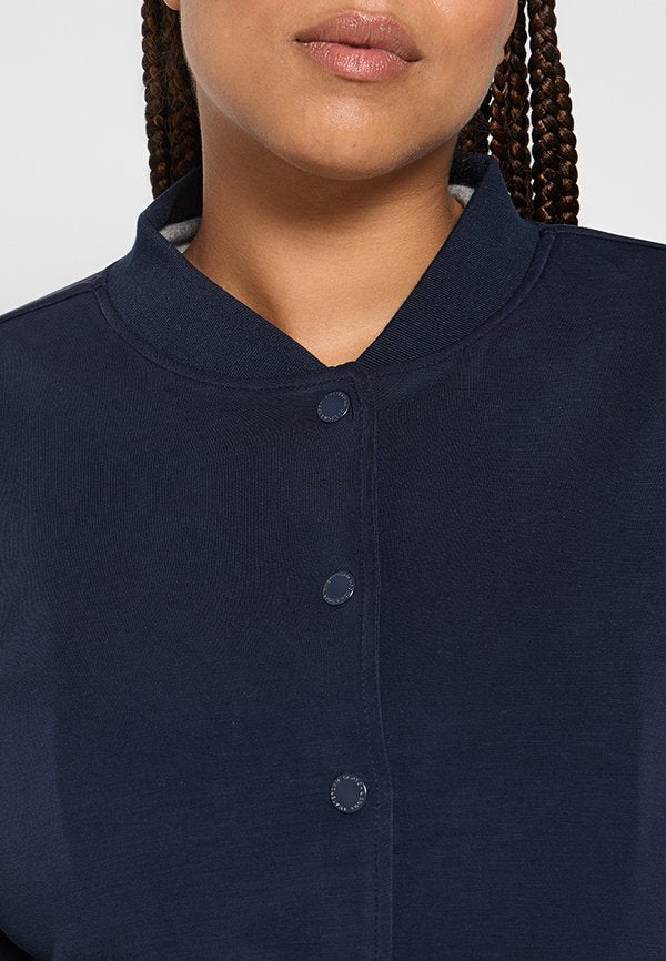 Scotch & Soda