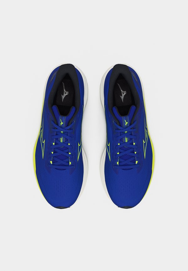Mizuno WAVE ULTIMA 17