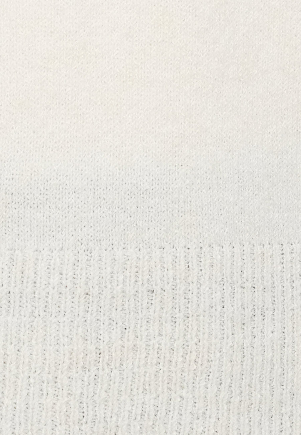 VILA VIMALU O NECK PULLOVER