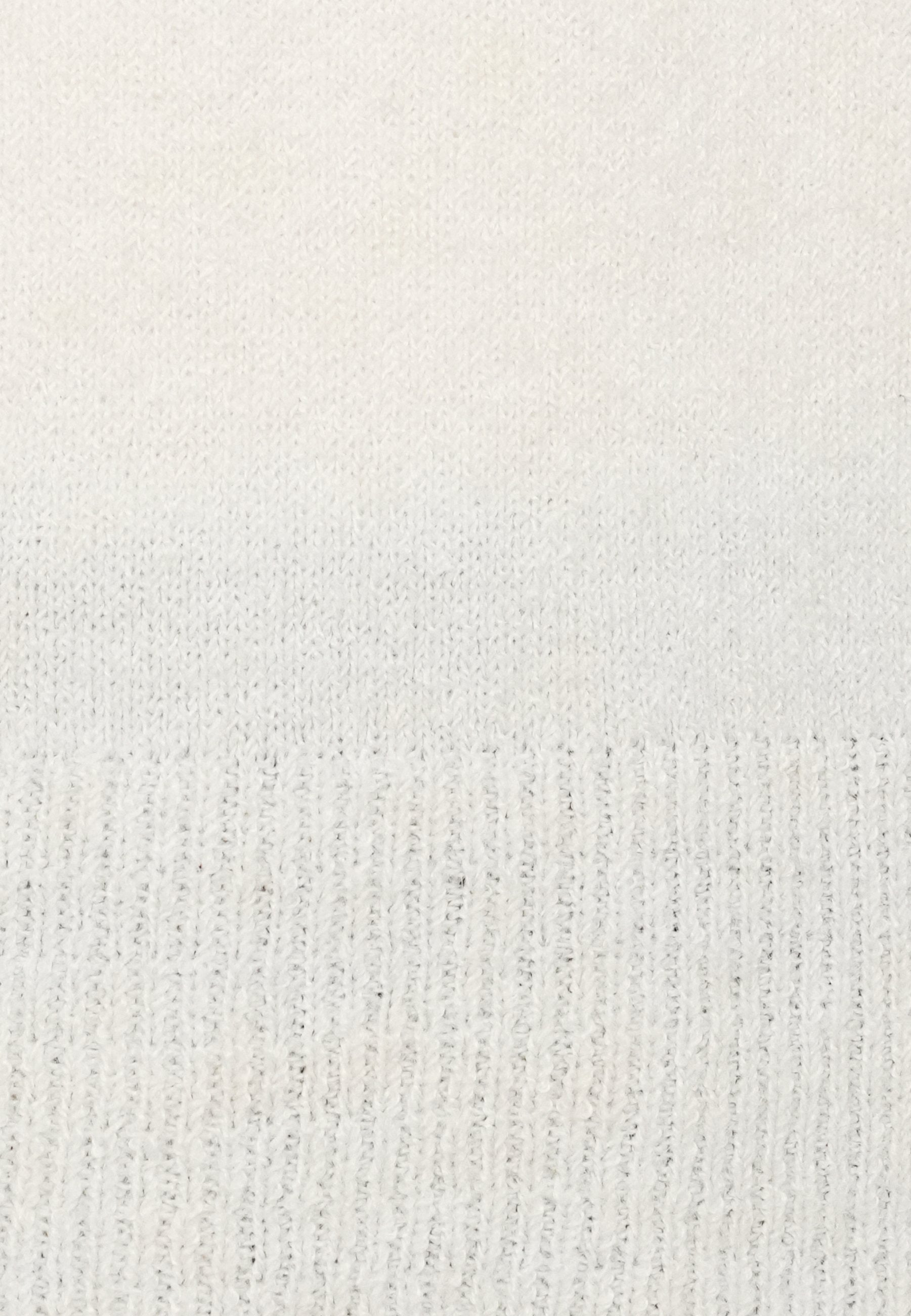 VILA VIMALU O NECK PULLOVER