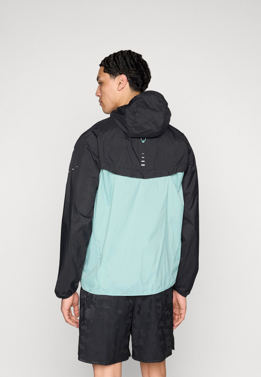 Nike Performance STRIDE