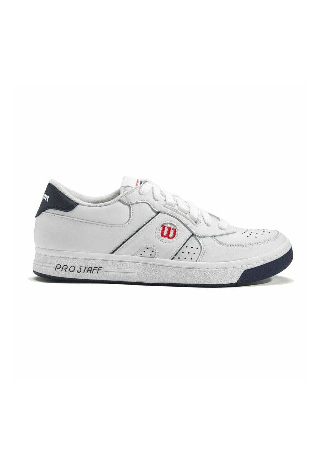 Wilson PRO STAFF
