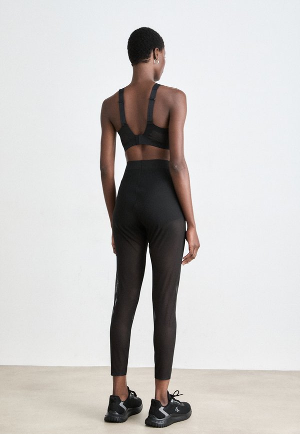 Calvin Klein Underwear SPORT SCULPT