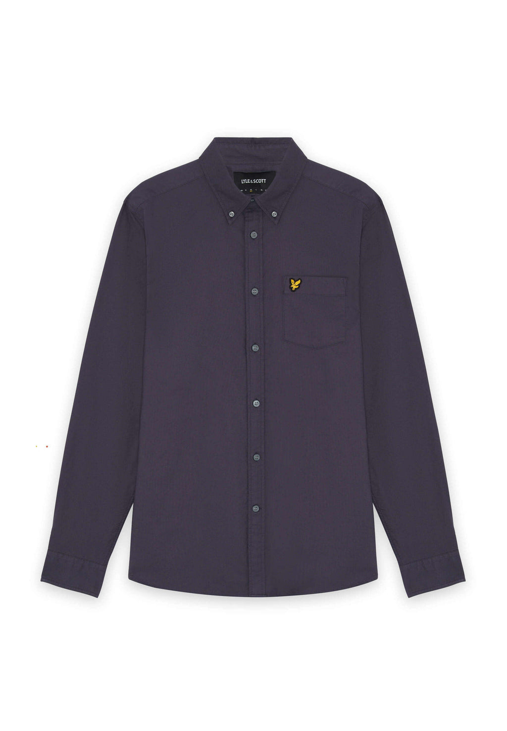 Lyle & Scott PLAIN