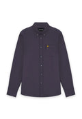 Lyle & Scott PLAIN