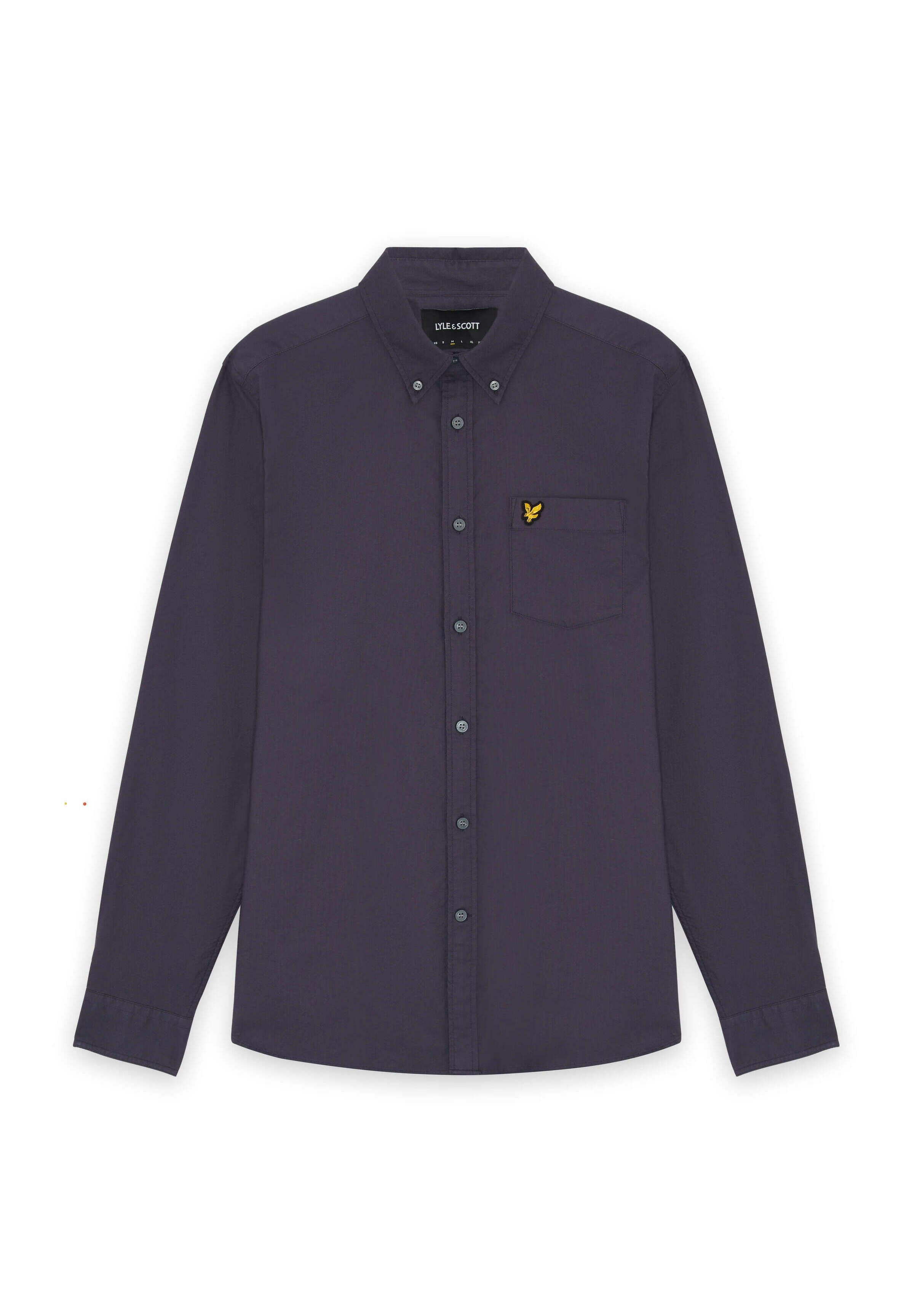 Lyle & Scott PLAIN