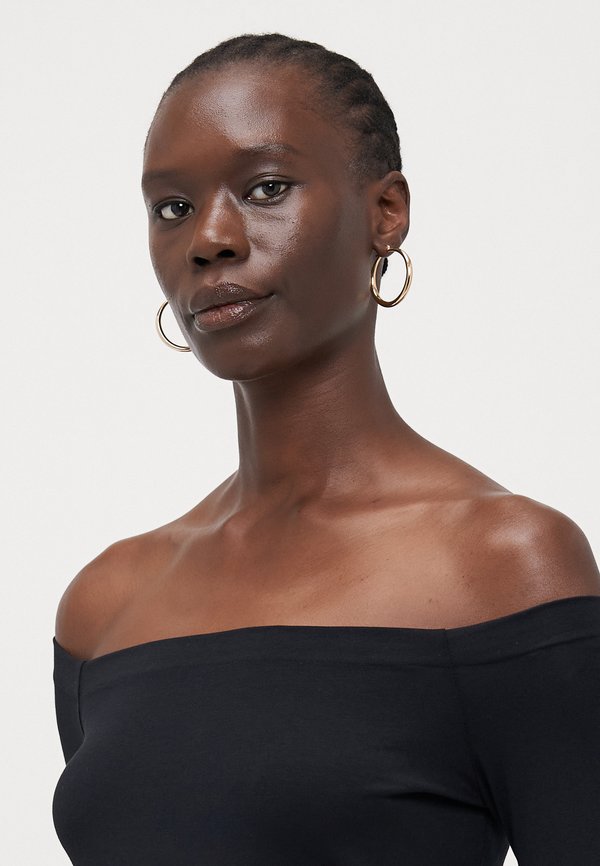 Vero Moda Tall VMPANDA OFF SHOULDER