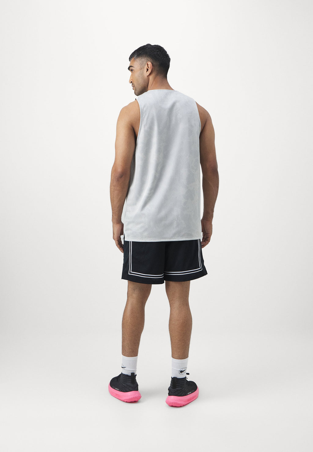 Under Armour  ZONE PRO SHORT