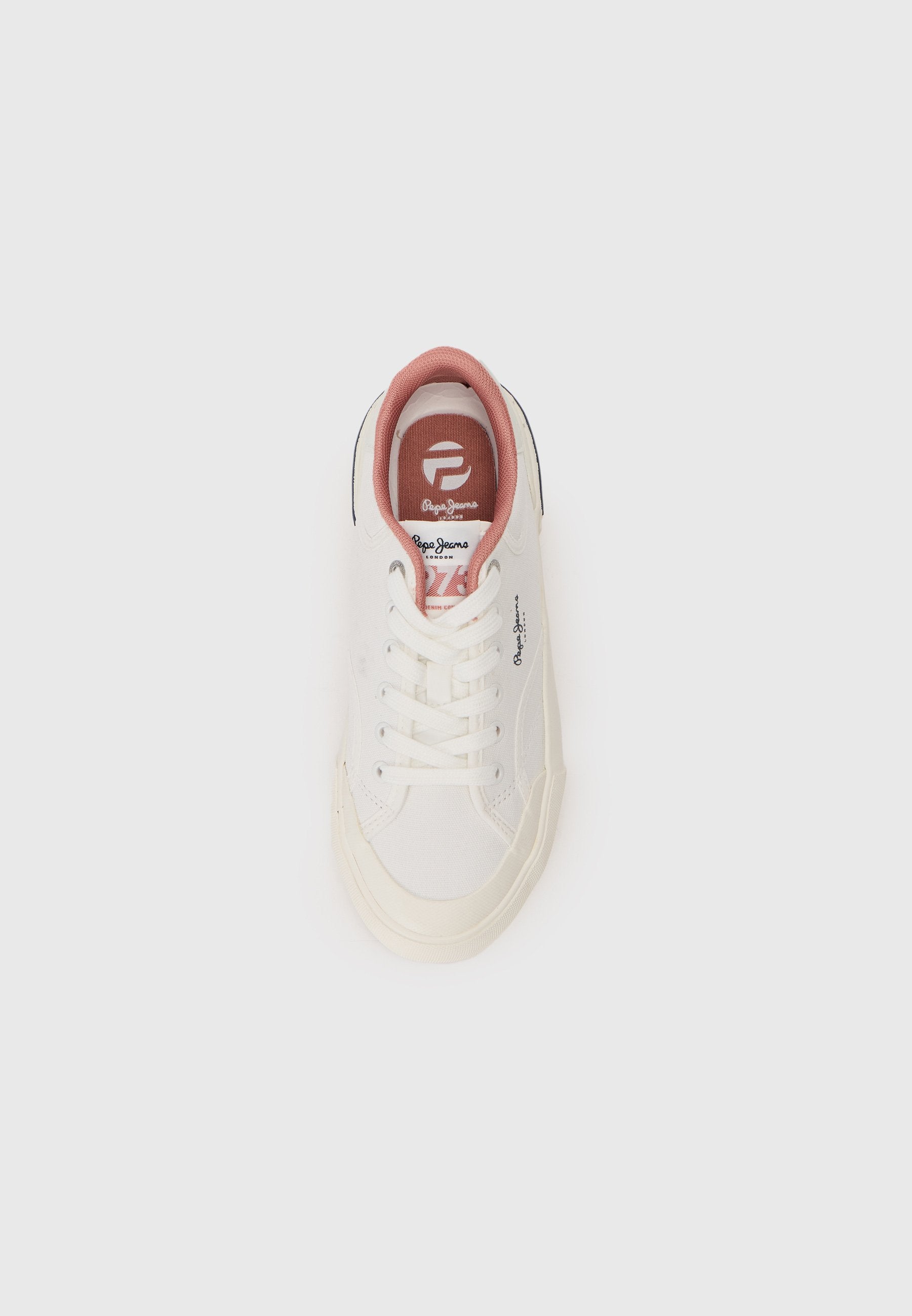 Pepe Jeans TAYLOR BASIC
