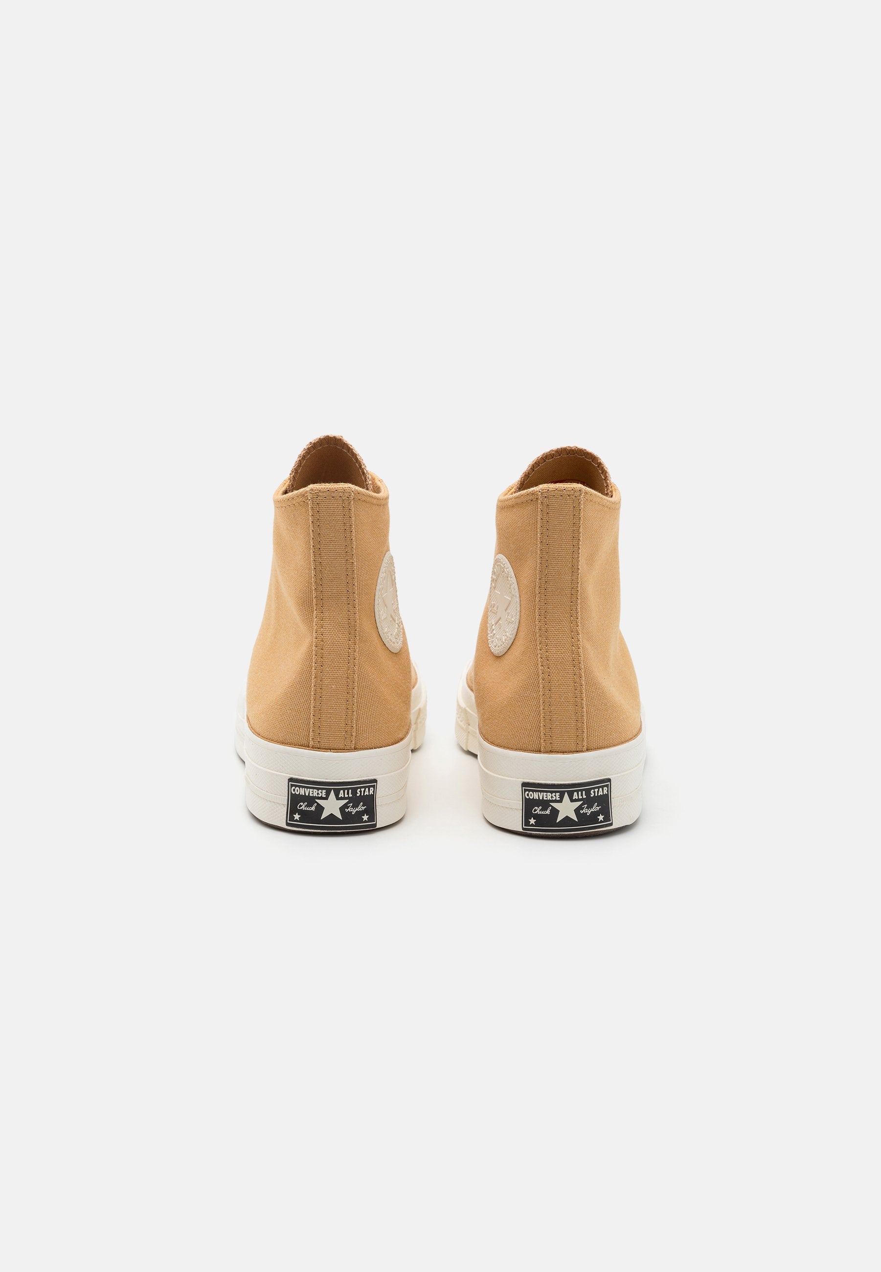 Converse CHUCK 70 UNISEX