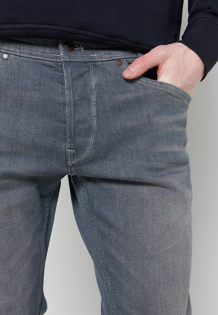 Pepe Jeans