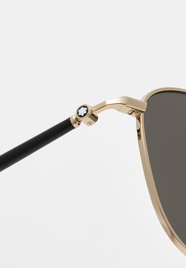 Montblanc
