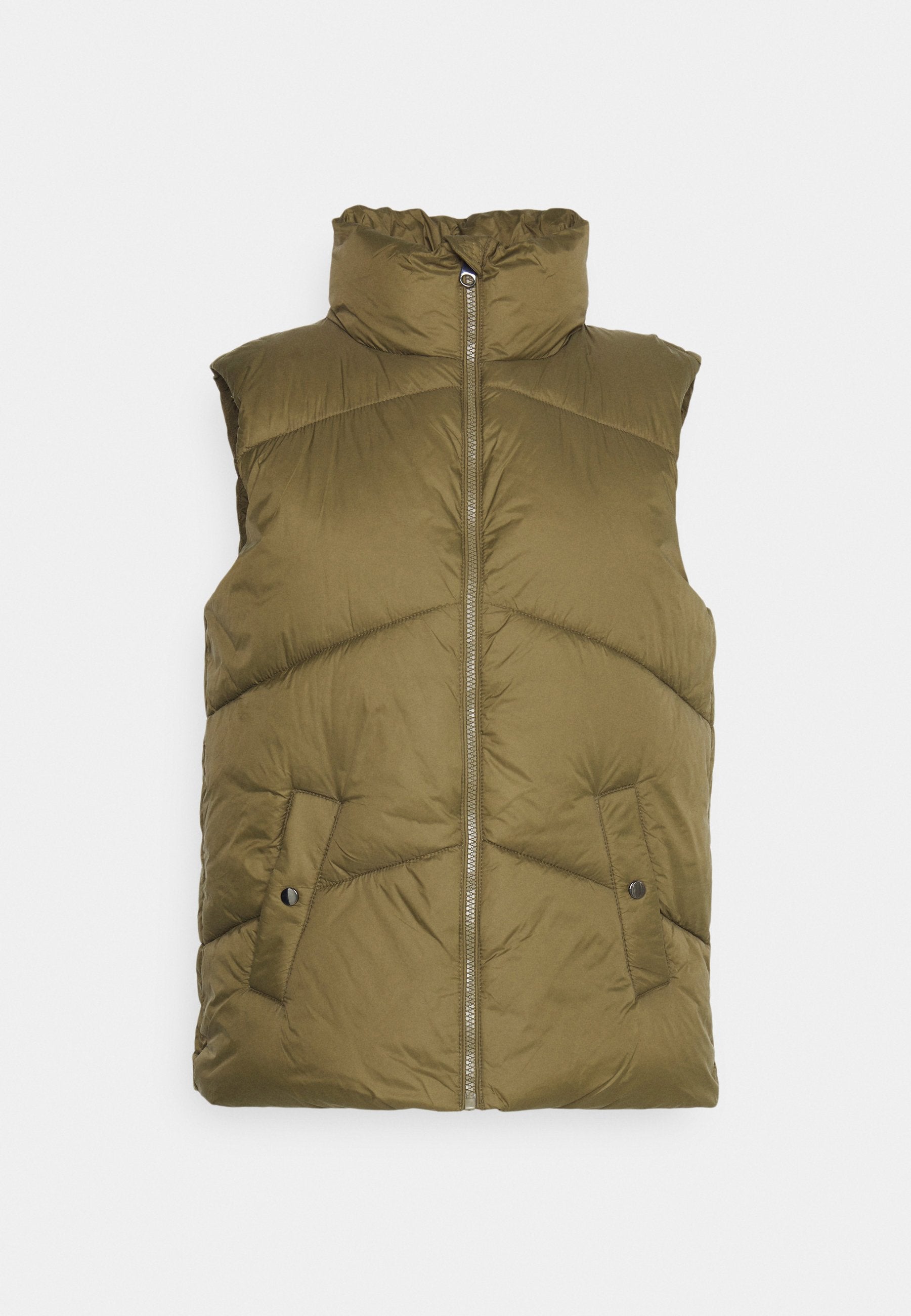 VMUPPSALA WAISTCOAT - Vero Moda Tall - View 1