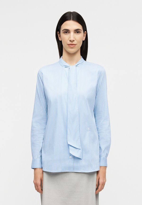 The Kooples CHEMISE