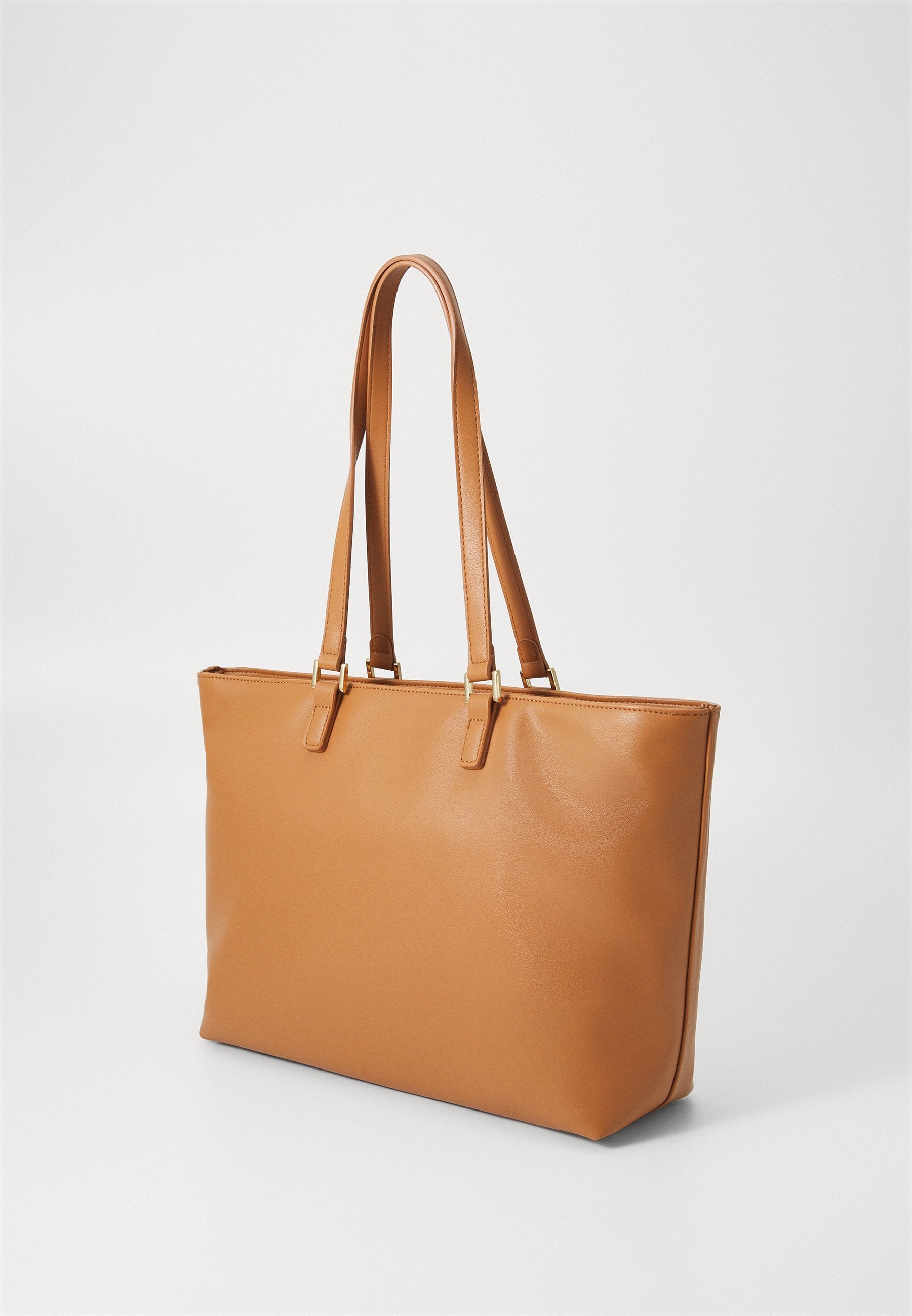 Replay SHOPPER