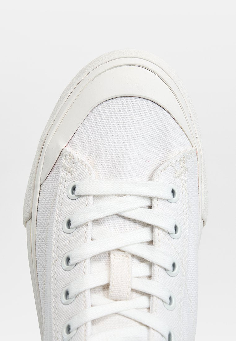 Diesel S-ATHOS MID