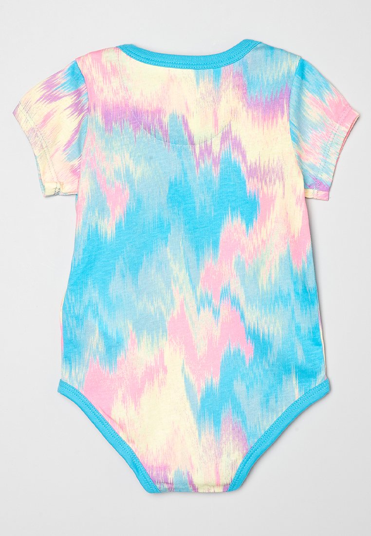 Nike Sportswear SET