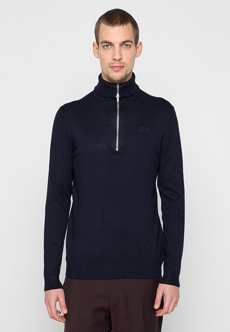 KARL LAGERFELD Strickpullover Media 1