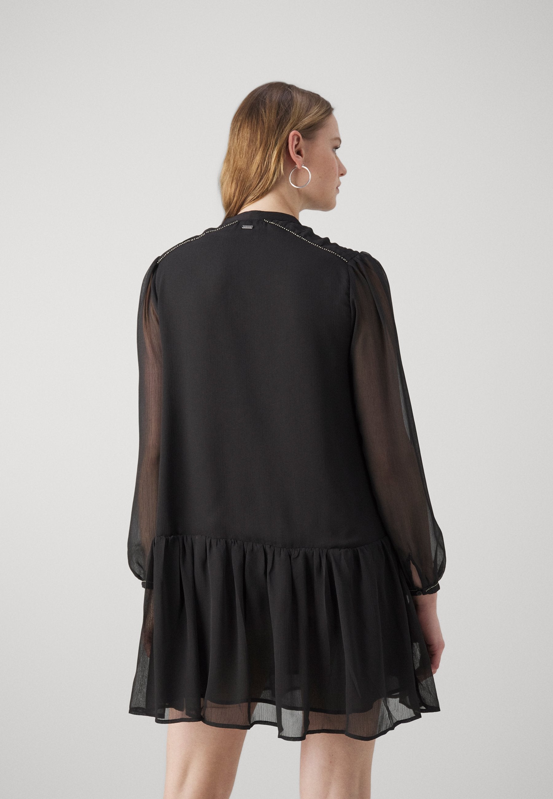 Pepe Jeans AMINTA SOLID