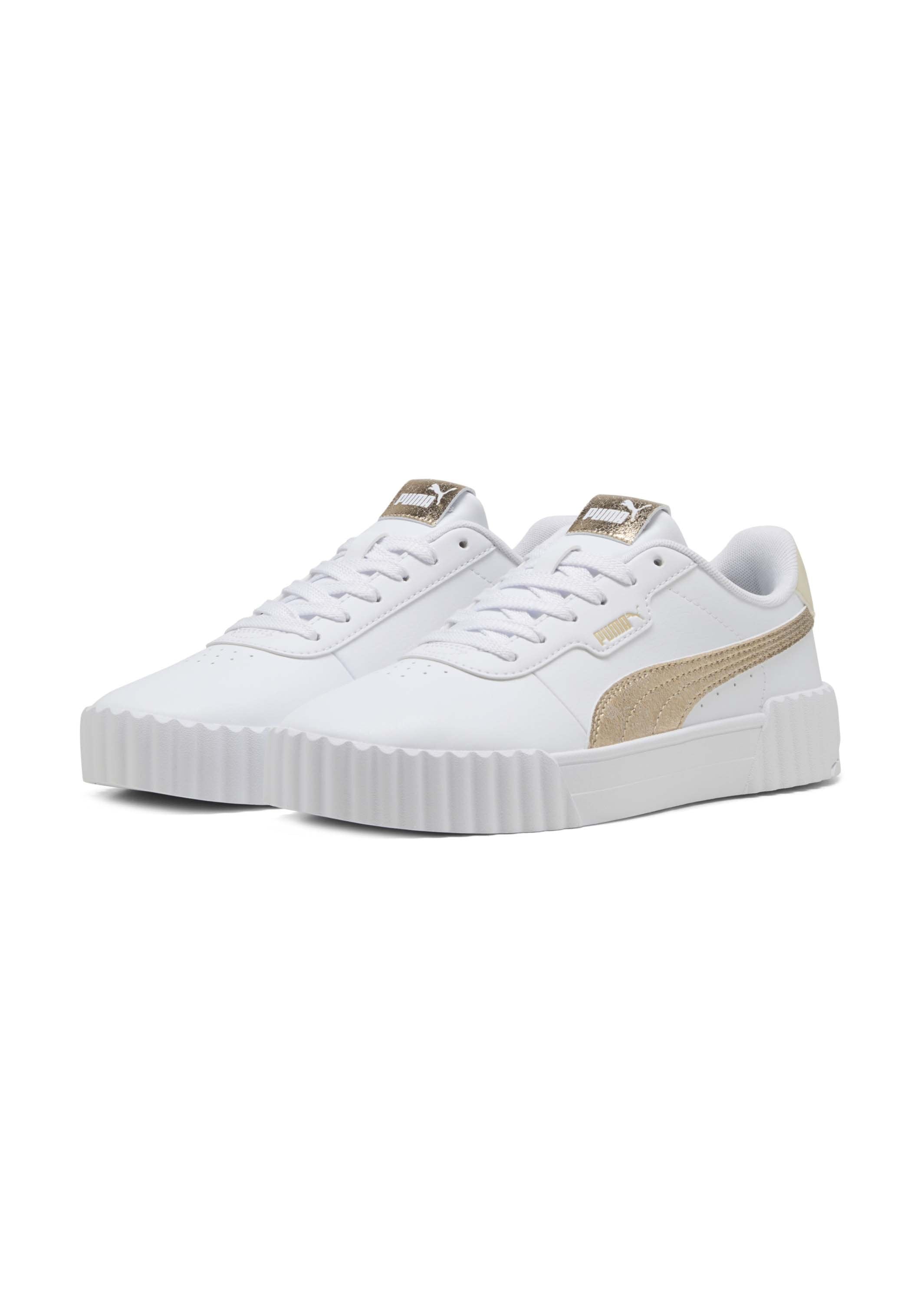 Puma CARINA METALLIC WHISPER