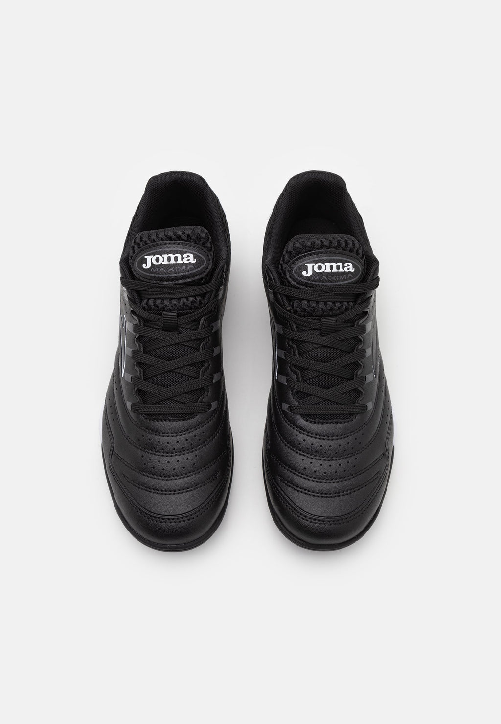 Joma MAXIMA