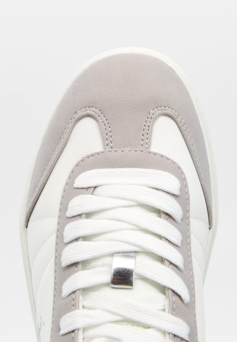 U.S. Polo Assn. MARLYN