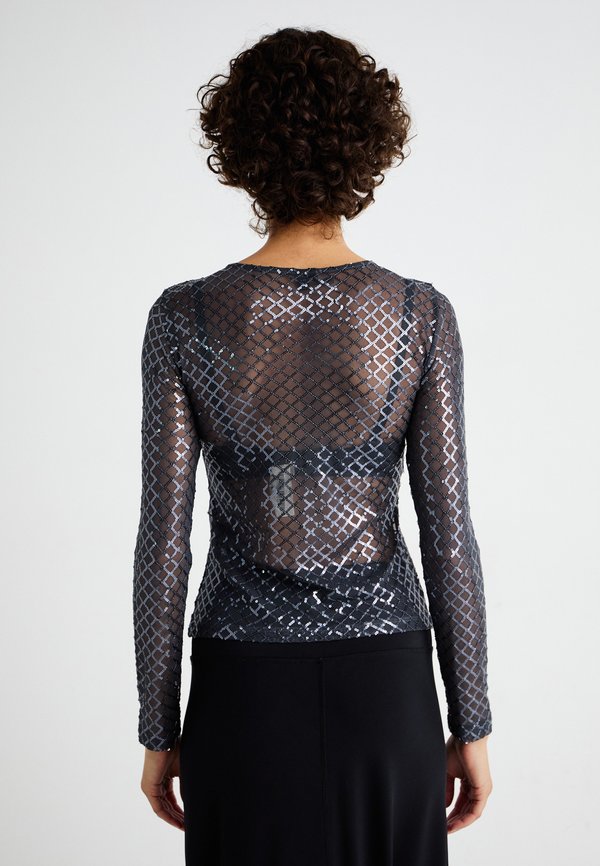 Vero Moda VMSAFINA