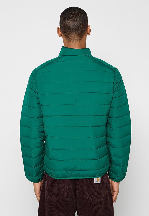 Fila REVELLO REGULAR FIT