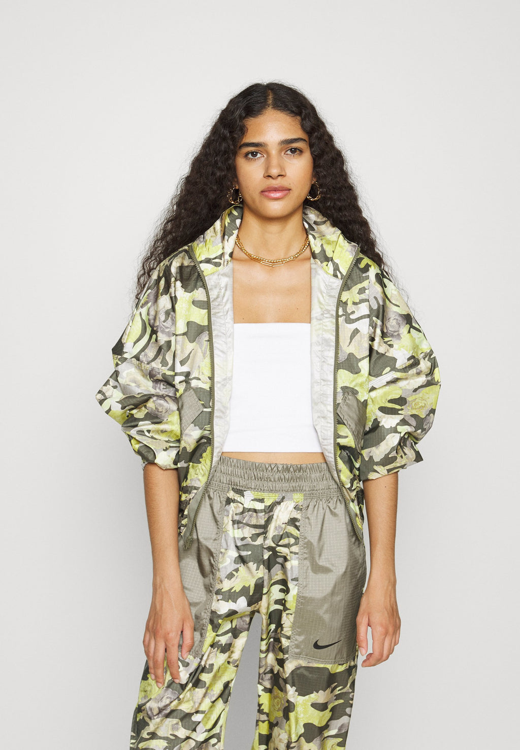 Nike Sportswear