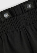 Name it Cargo Straight Leg