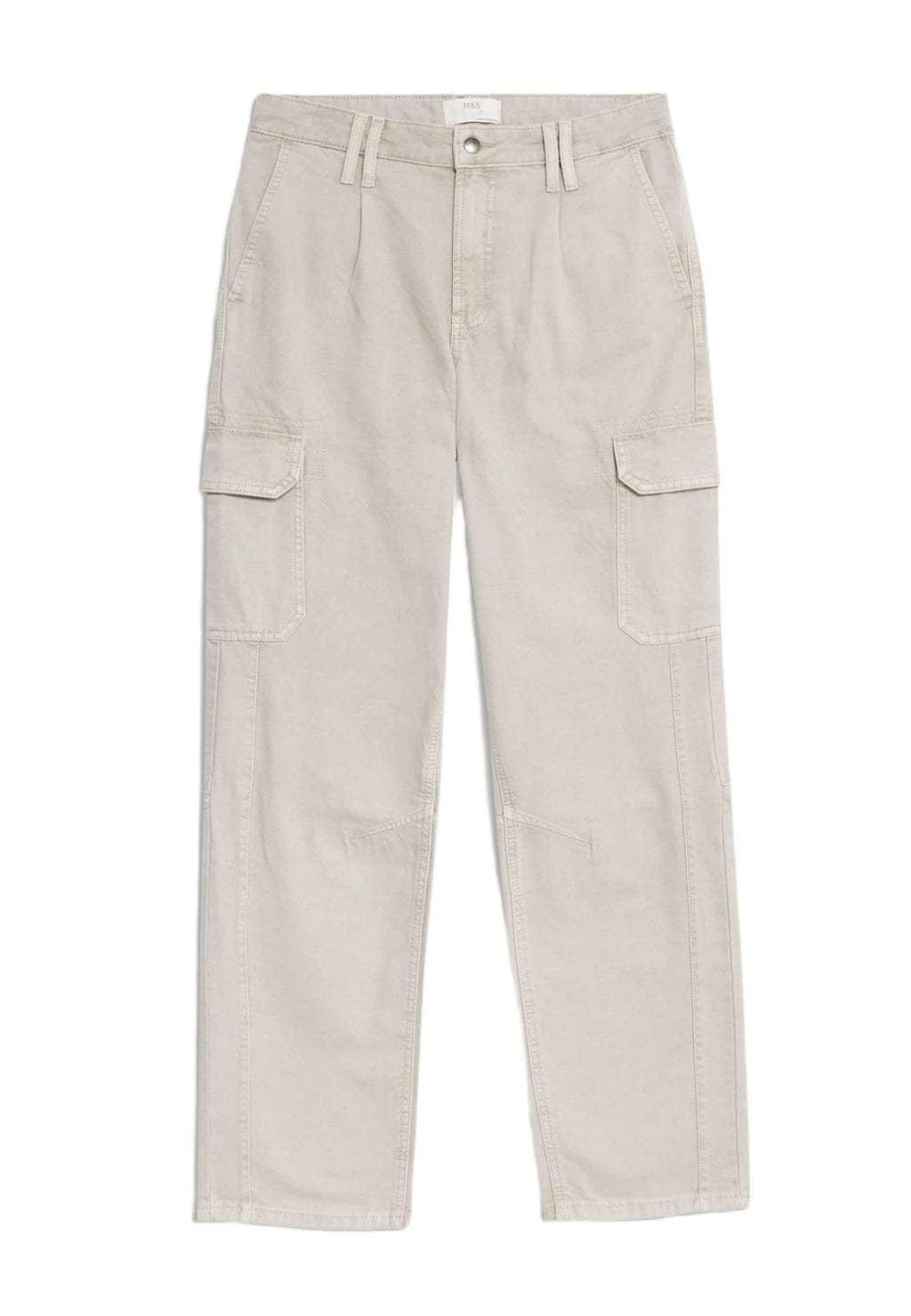 Marks & Spencer PURE TEXTURED