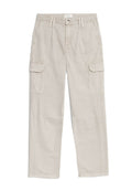 Marks & Spencer PURE TEXTURED