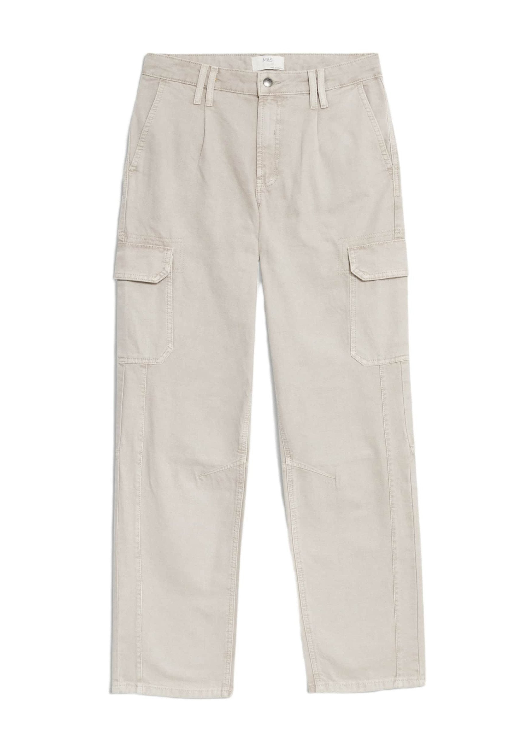 Marks & Spencer PURE TEXTURED